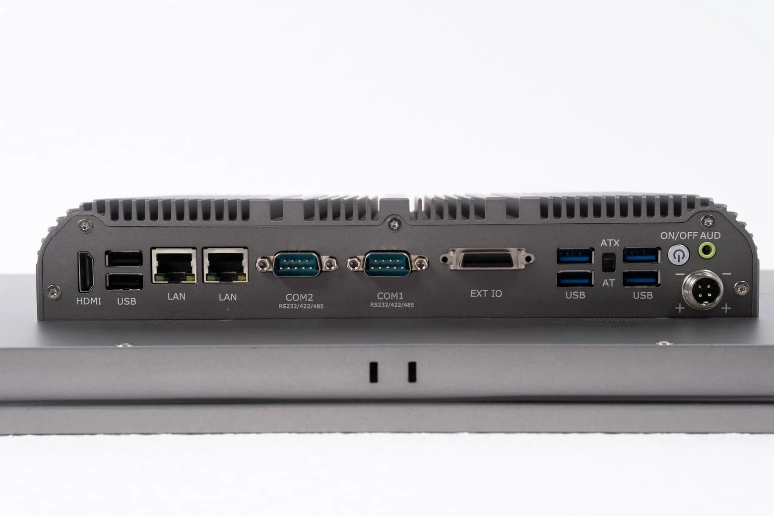BT-21.5-PCAP-KNU (i7) - 6