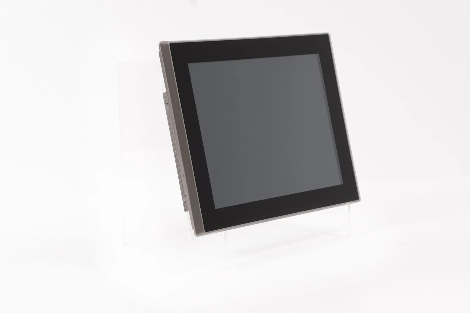 BT-120-PCAP-KNU (i7) - 4
