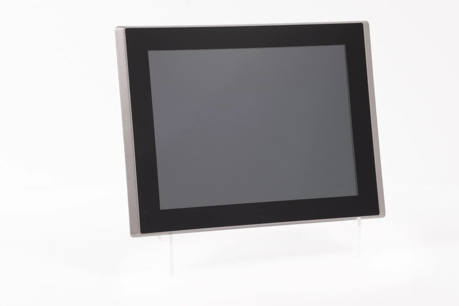 BT-100-PCAP-KNU (i7) - 2