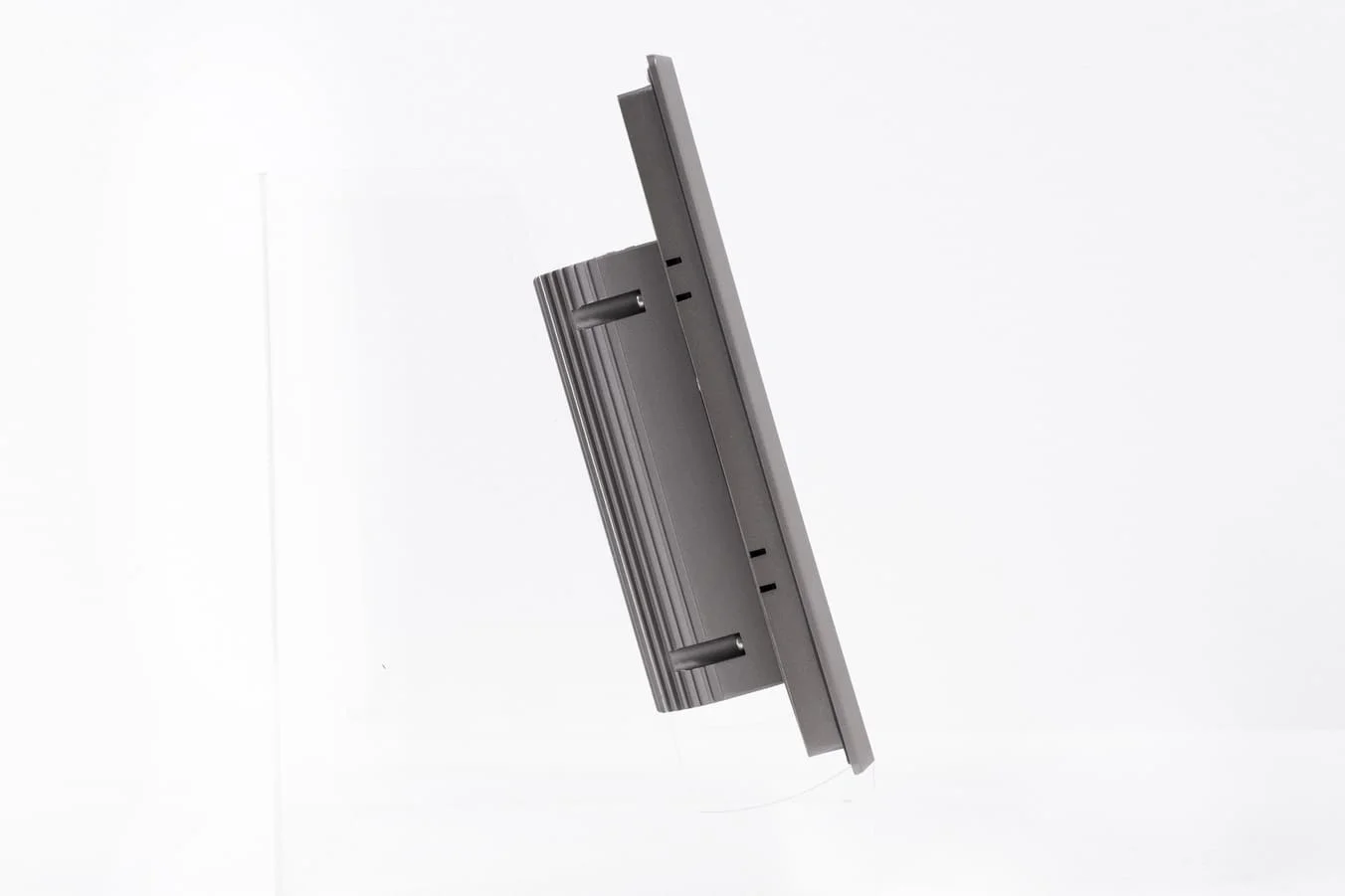 BT-120-PCAP-KNU (i7) - 2