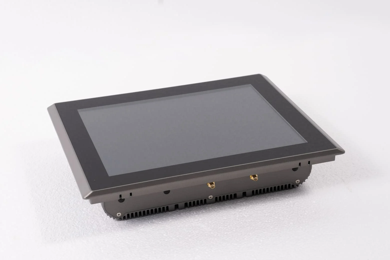 BT-120-PCAP-KNU (i7) - 1