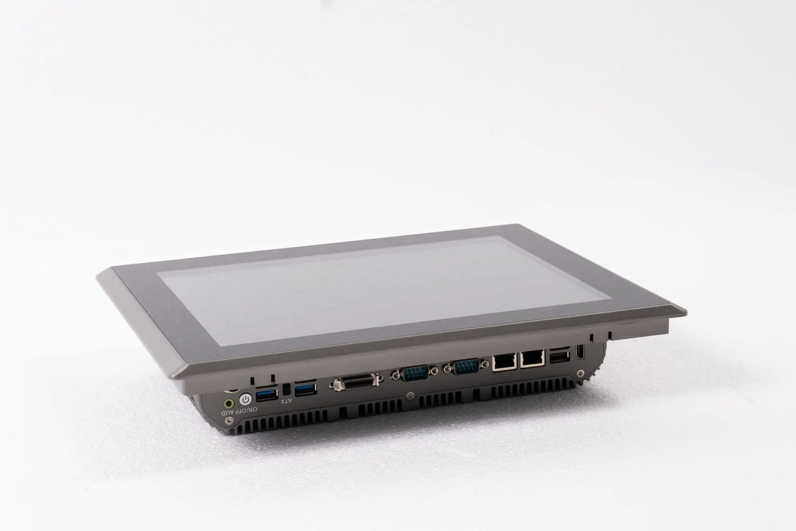 BT-120-PCAP-KNU (i7) - 5