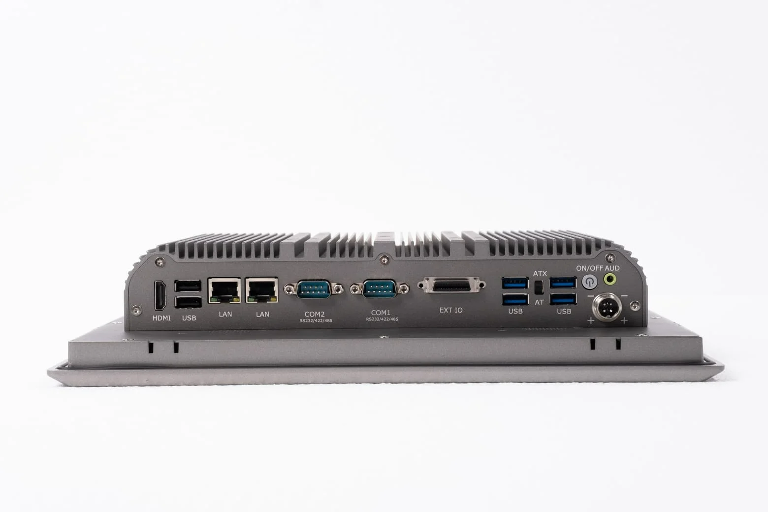 BT-120-PCAP-KNU (i7) - 6