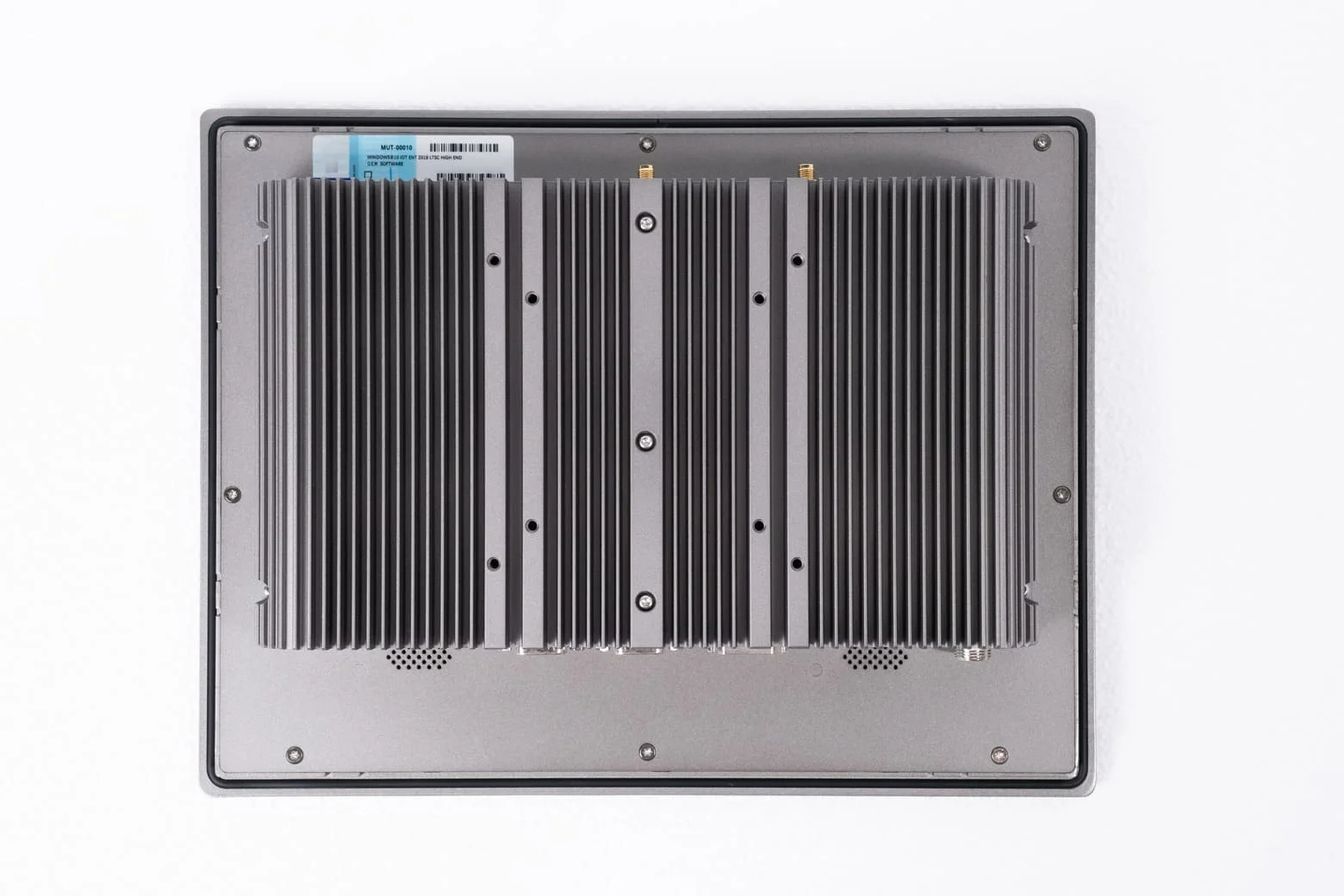 BT-120-PCAP-KNU (i7) - 7