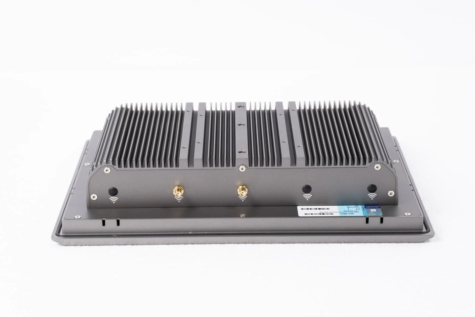 BT-100-PCAP-KNU (i7) - 8