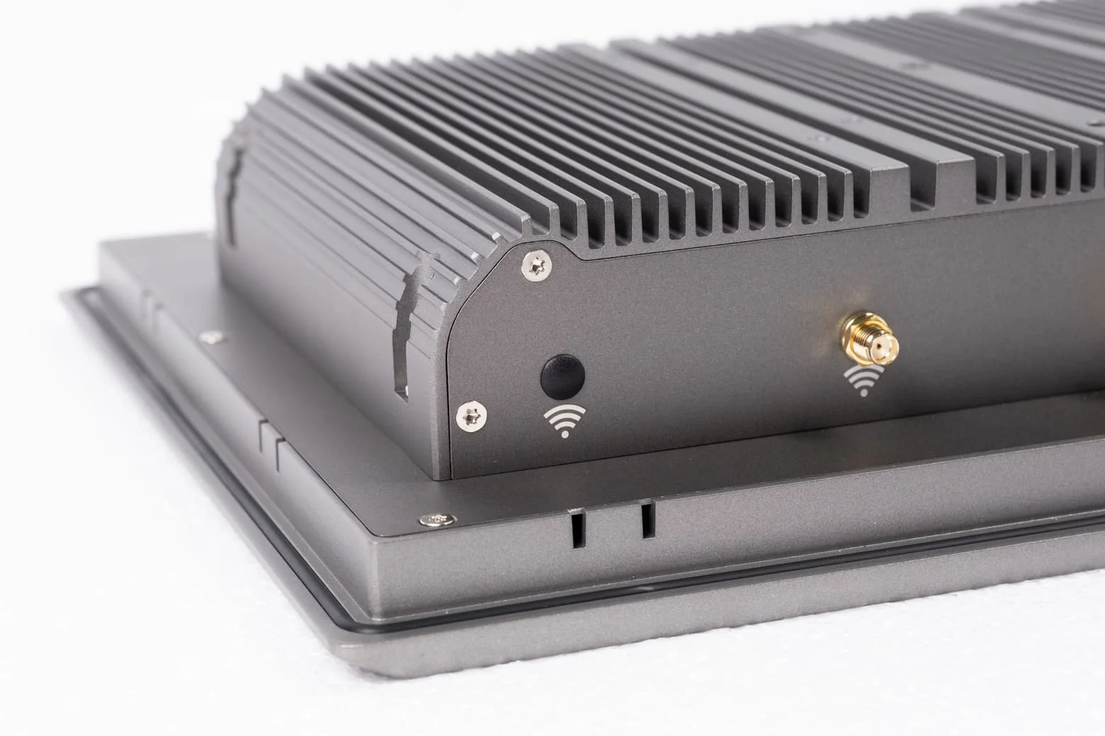 BT-120-PCAP-KNU (i7) - 9