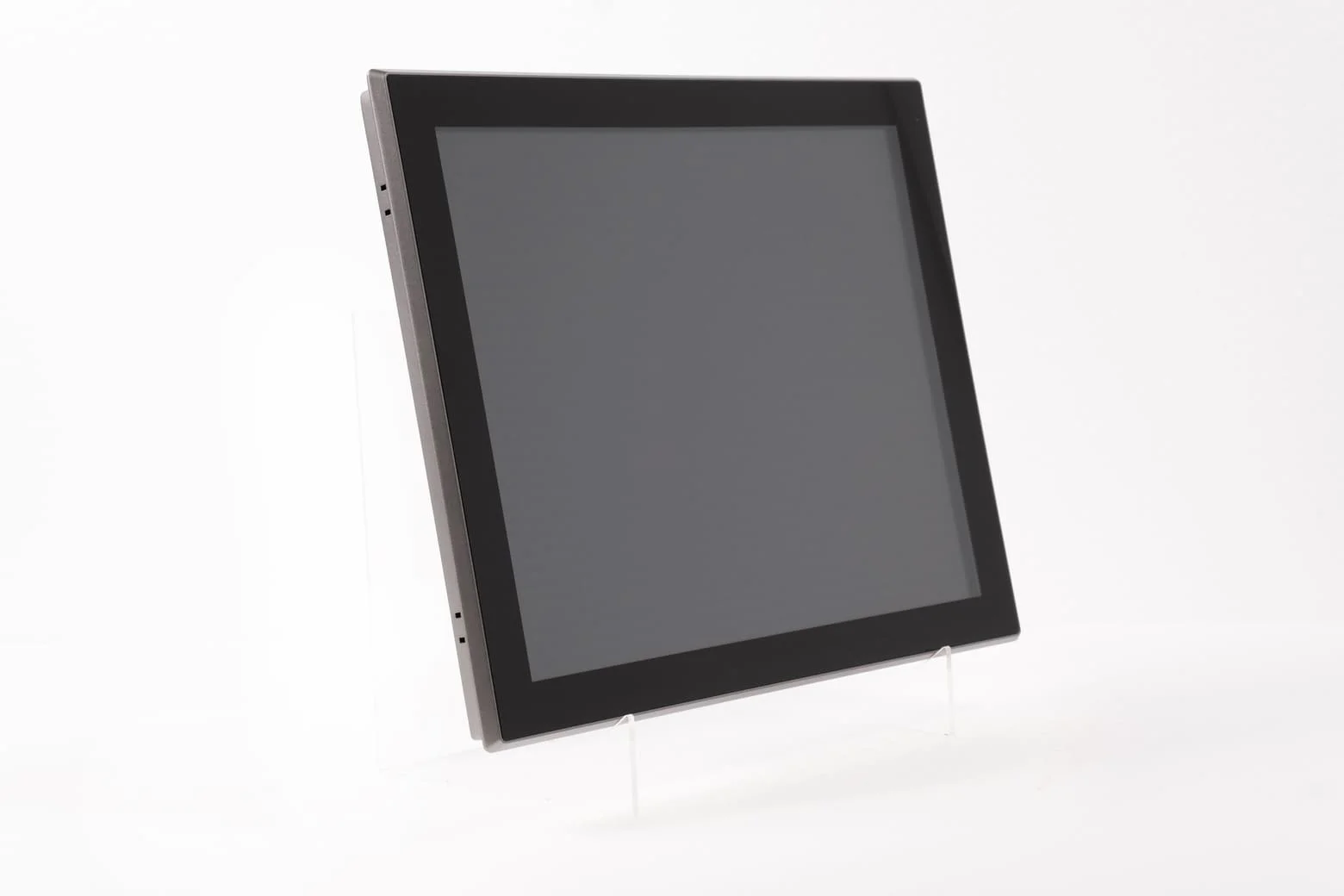 BT-190-PCAP-KNU (i7) - 1