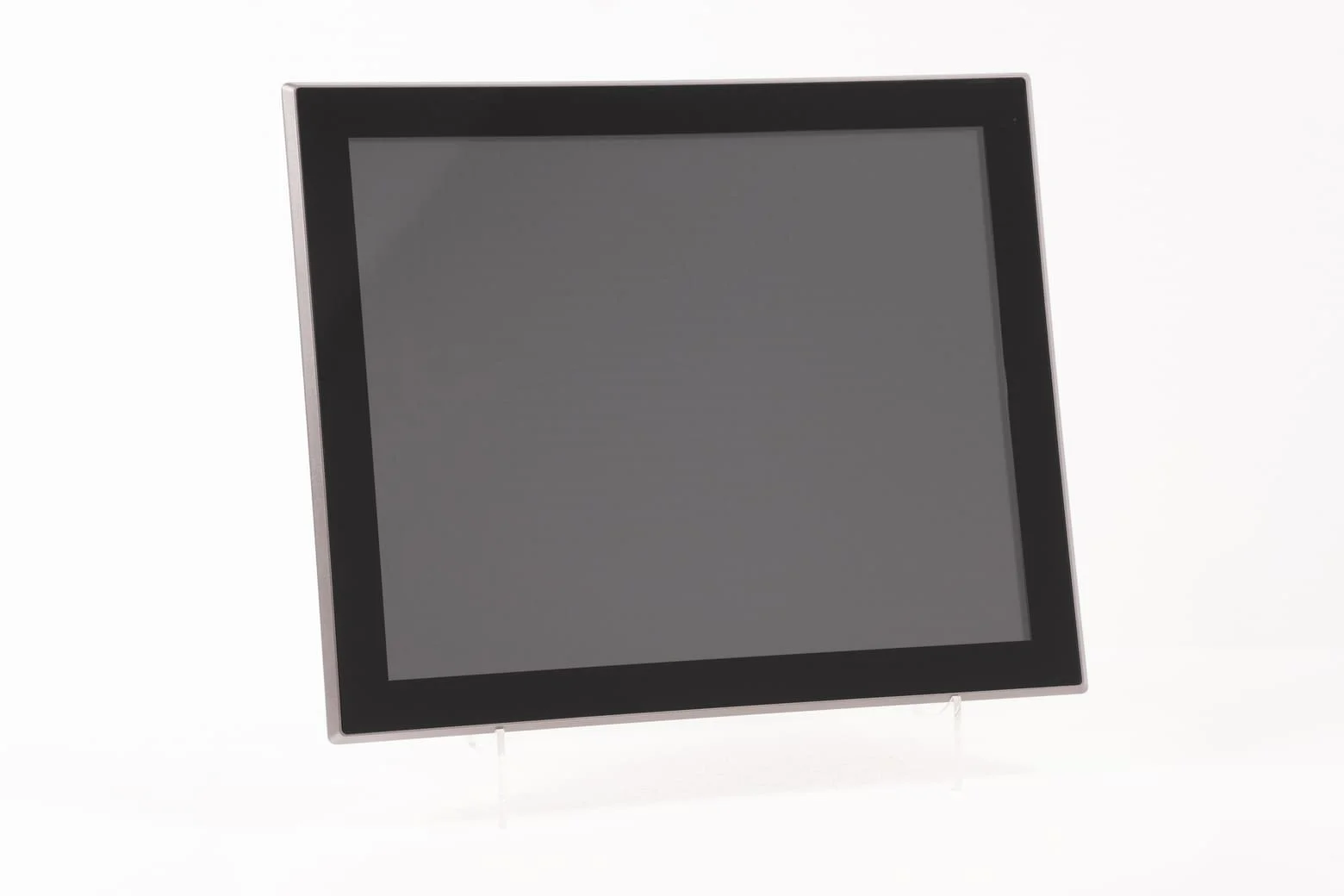 BT-156-PCAP-KNU (i7) - 1