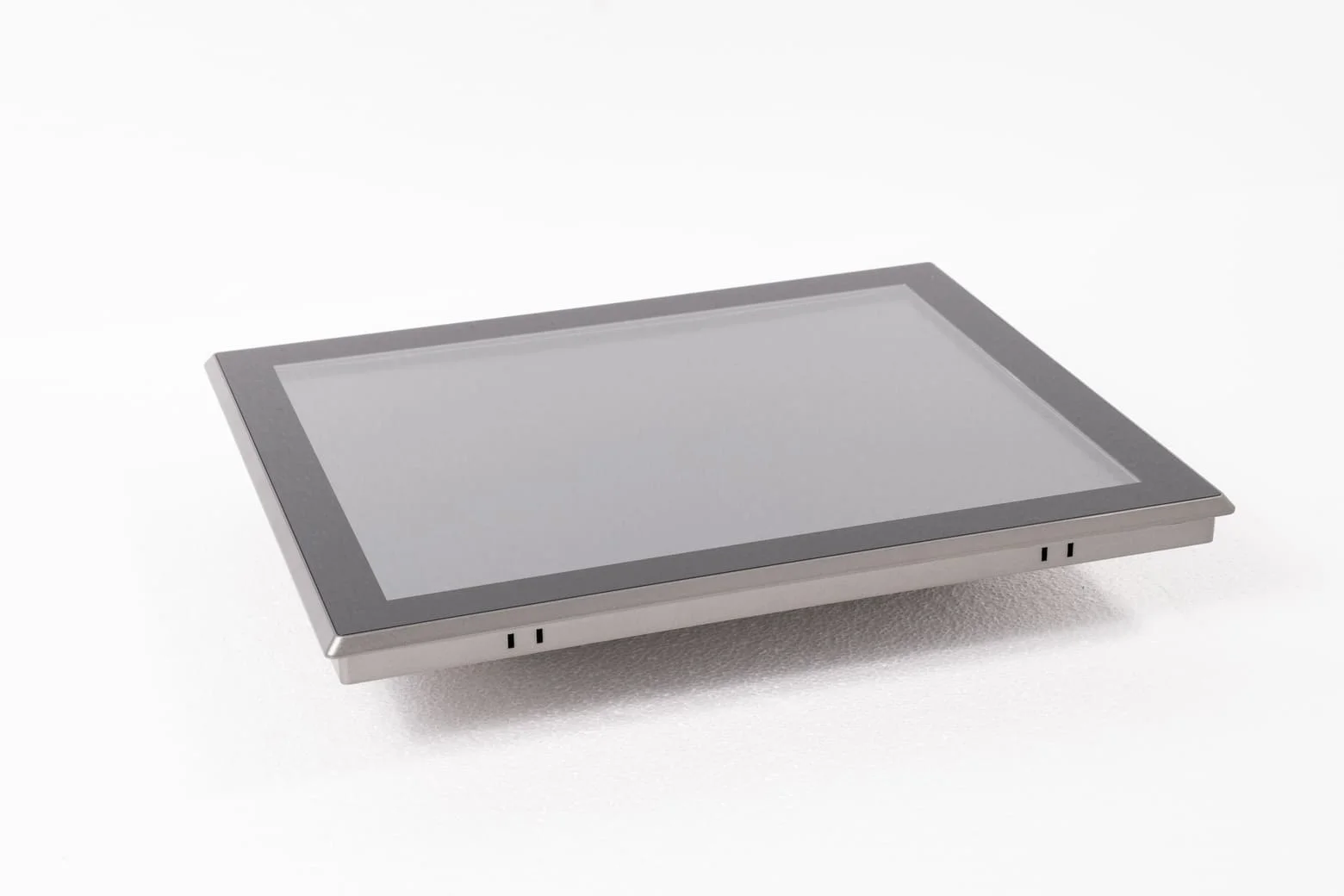BT-170-PCAP-KNU (i7) - 3
