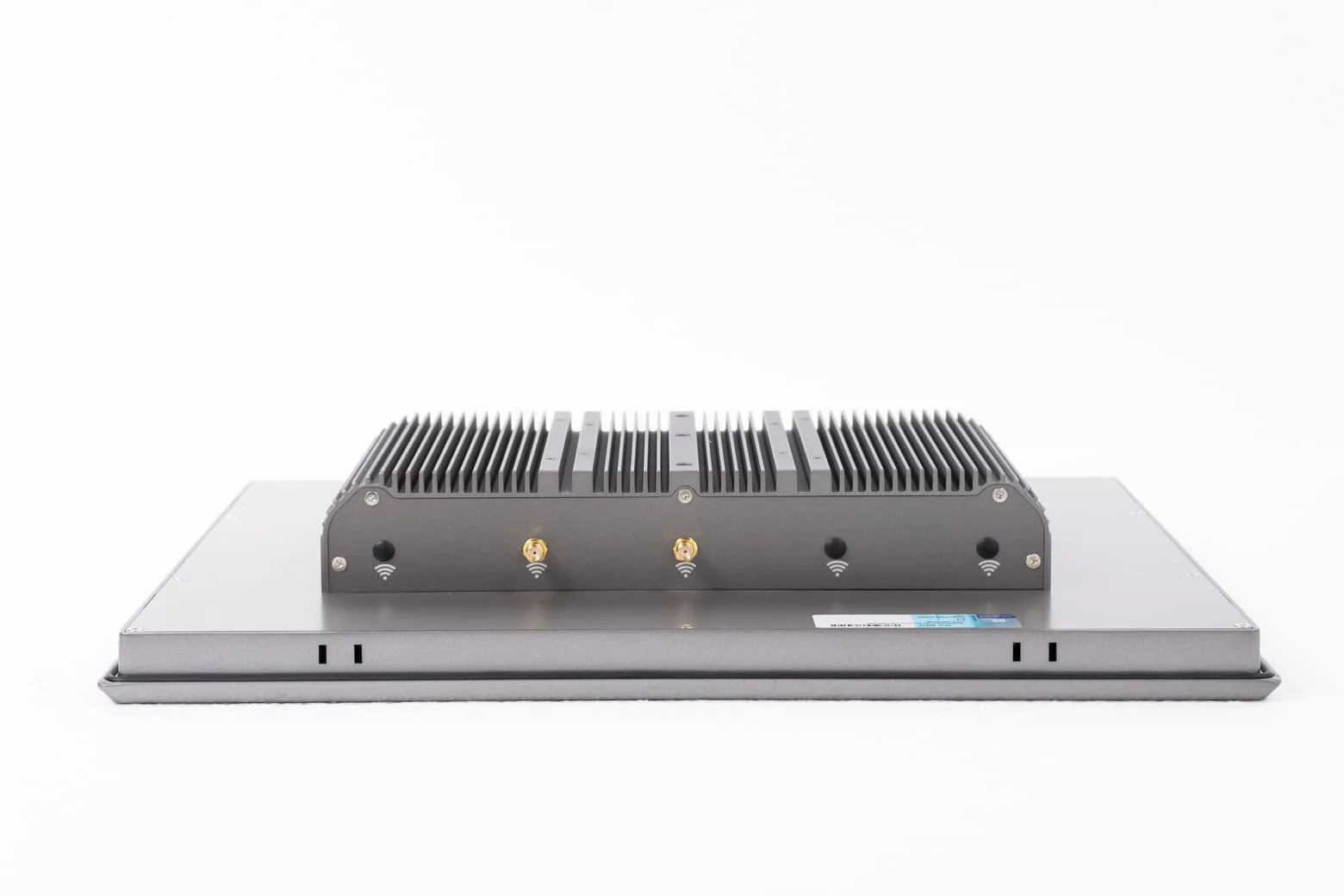 BT-190-PCAP-KNU (i7) - 5
