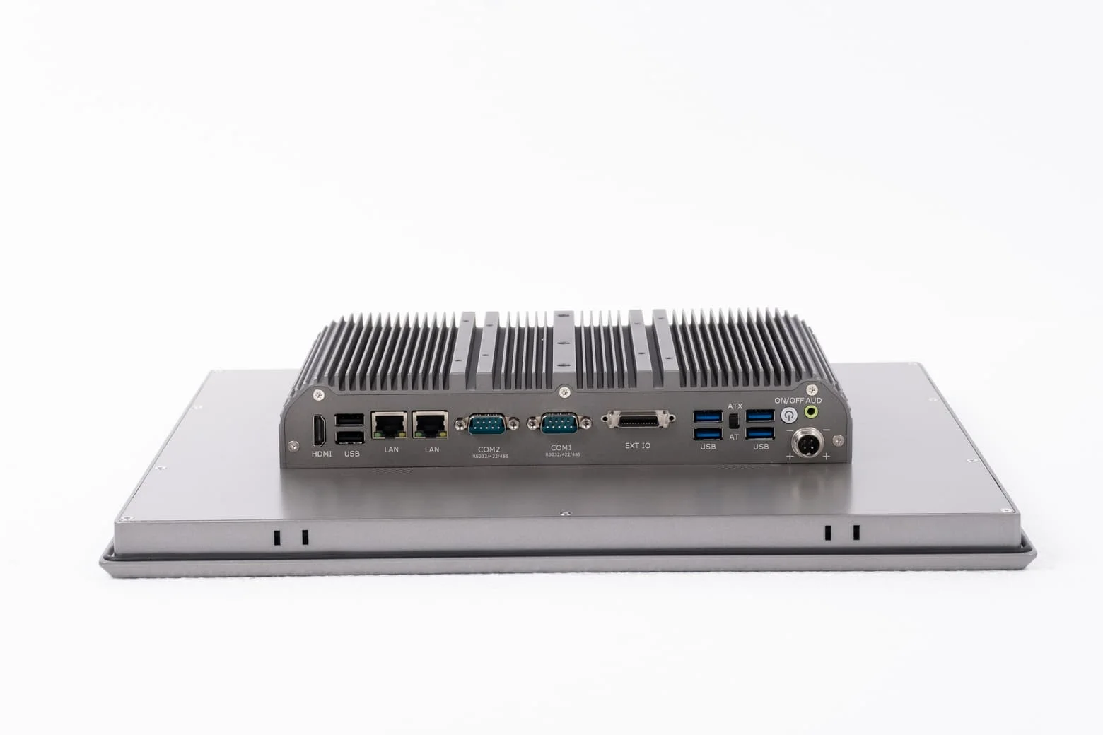 BT-190-PCAP-KNU (i7) - 8
