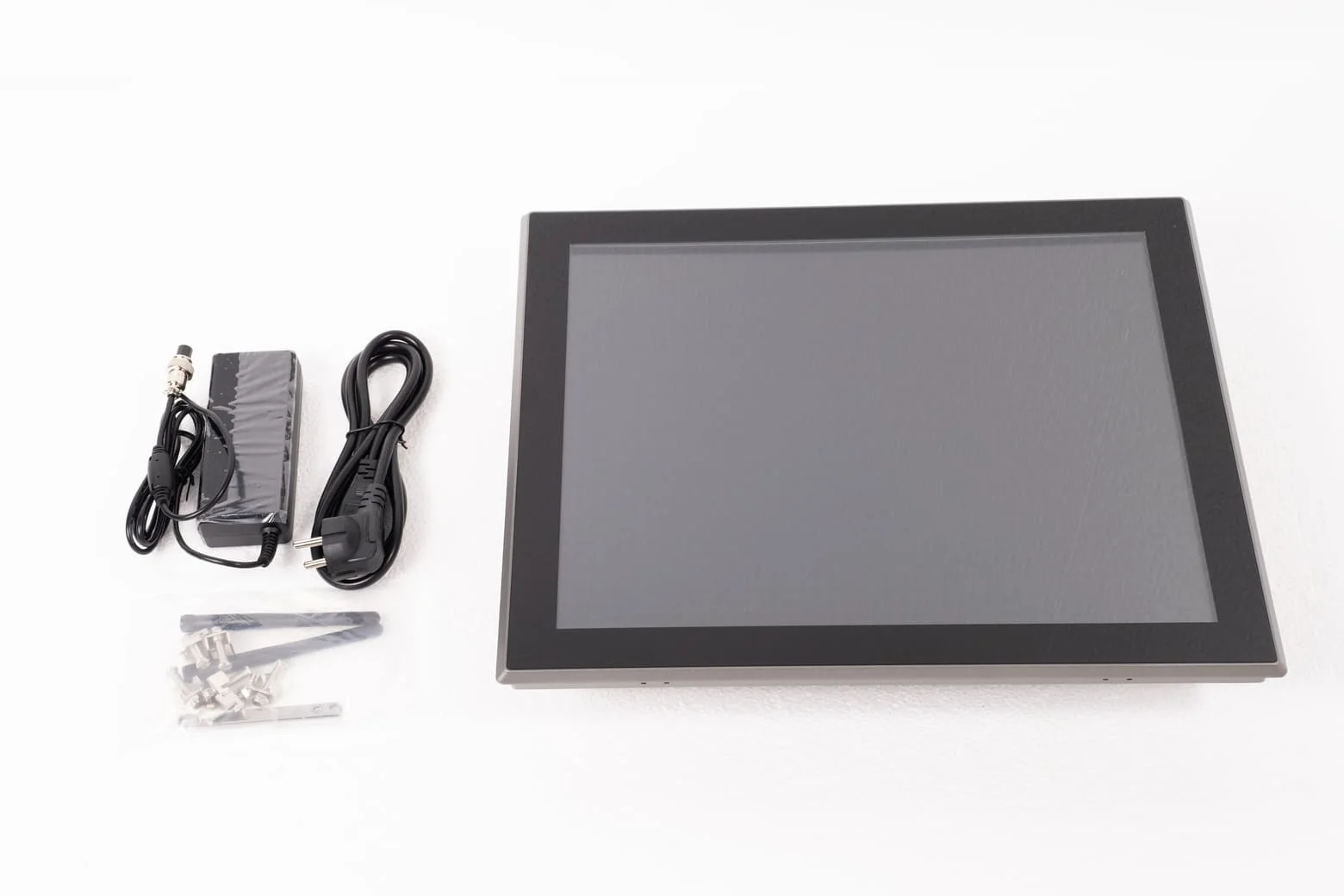 BT-156-PCAP-KNU (i7) - 7