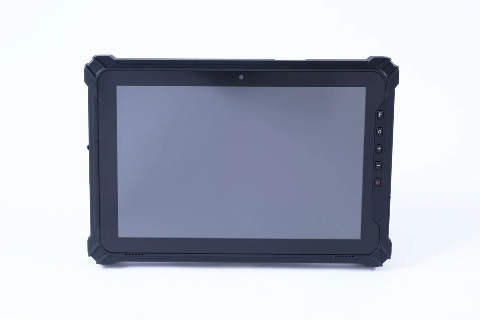 Industrial Tablet 10.1" – BT-10B-BR - 5
