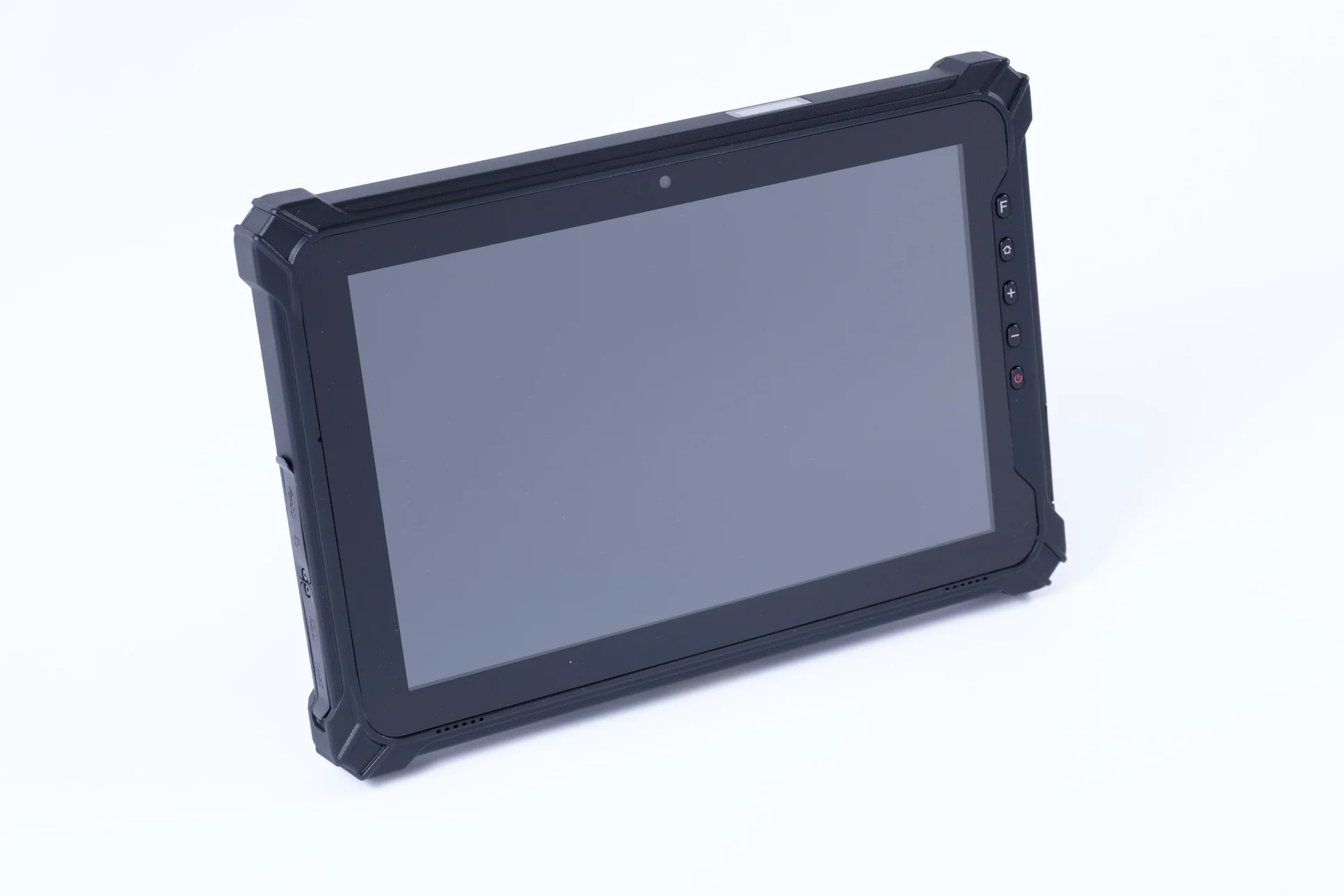 Industrial Tablet 10.1" – BT-10A-BR - 1
