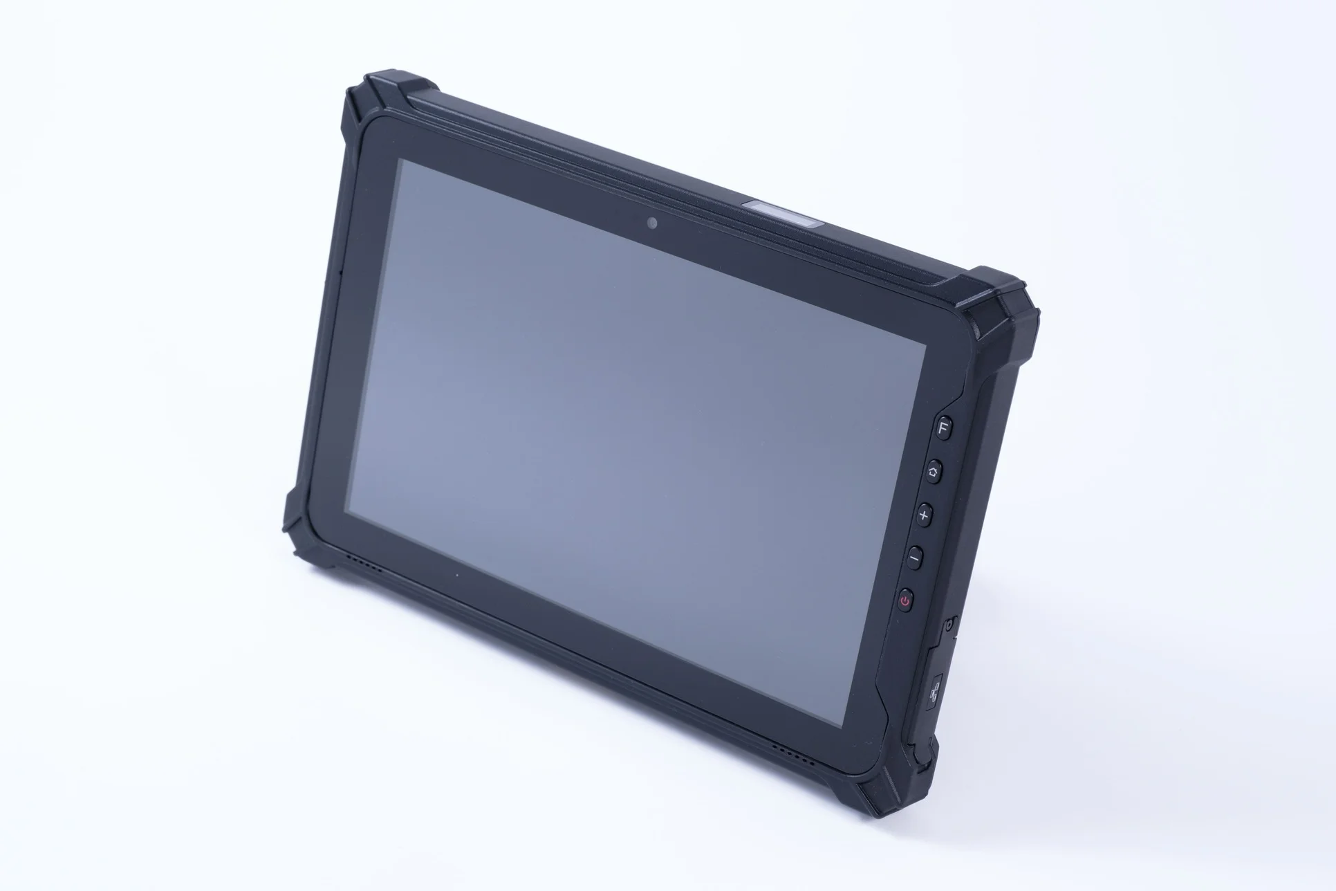 Industrial Tablet 10.1" – BT-10A-BR - 2