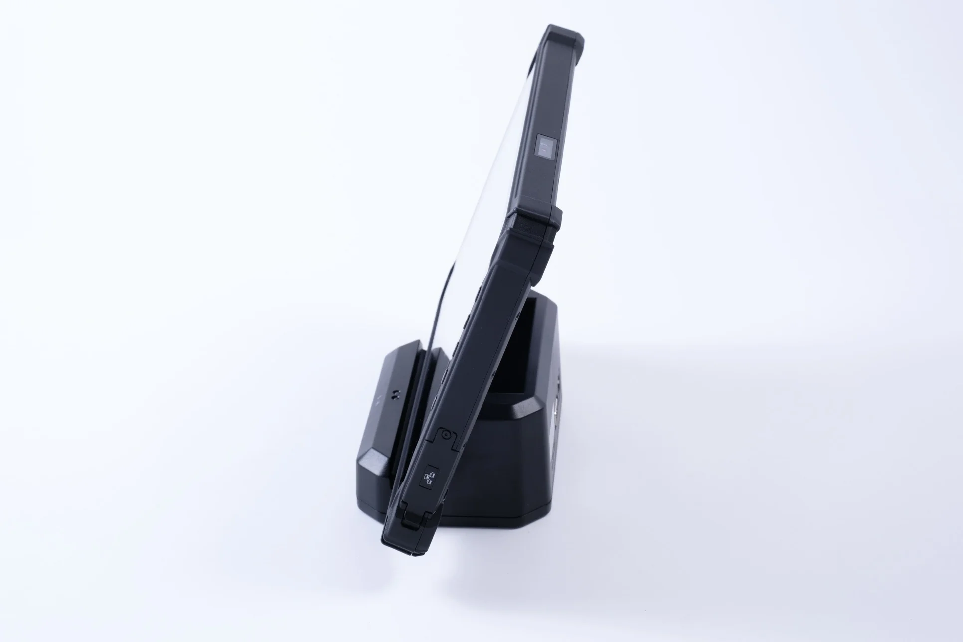 Data collection terminal BT-10A-BR - 5
