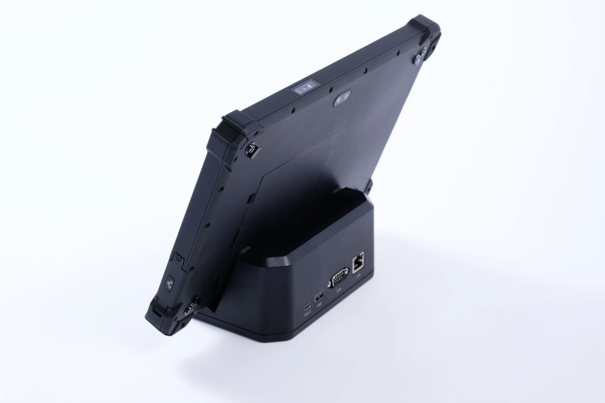 Data collection terminal BT-10A-BR - 4