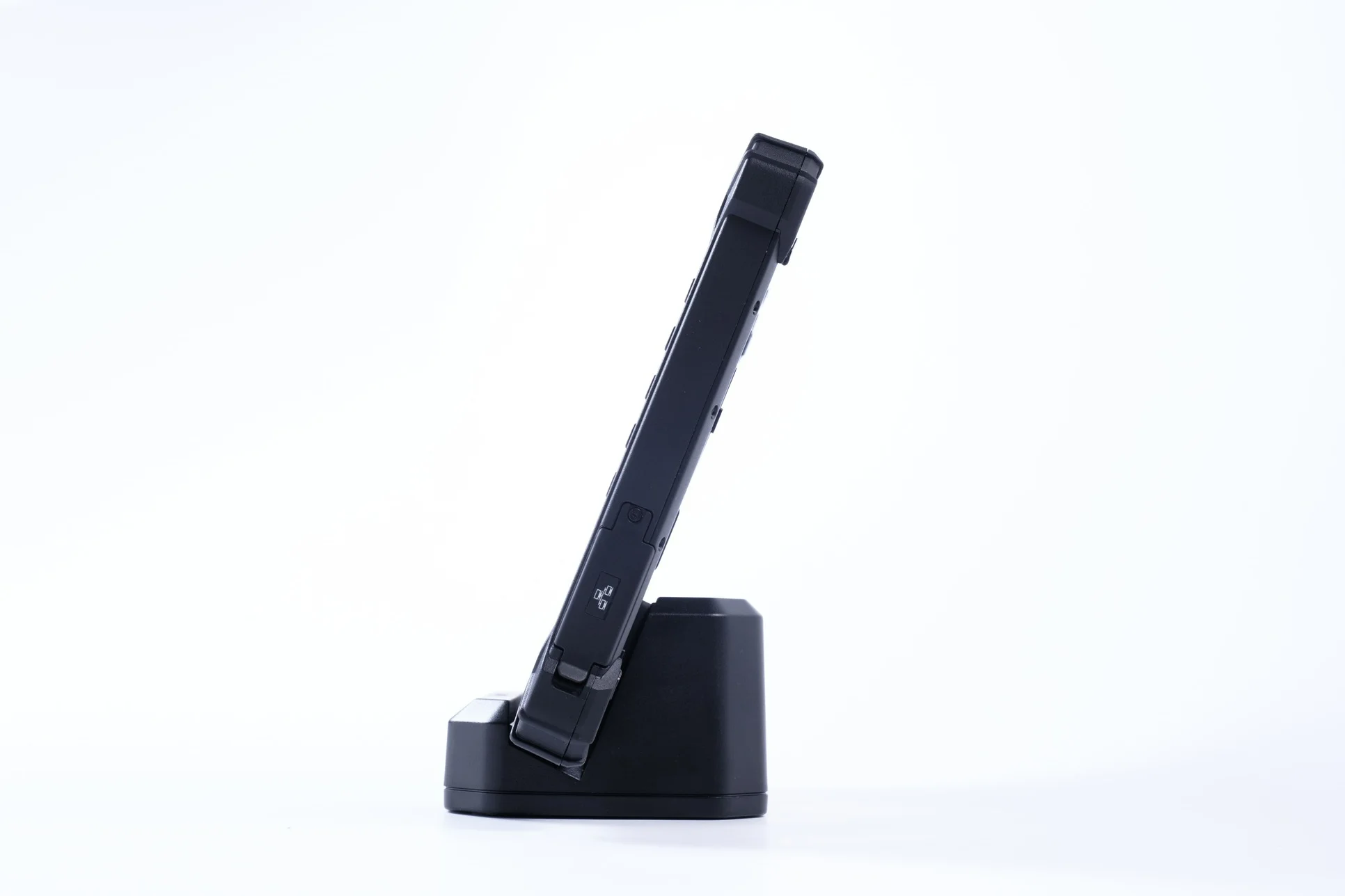 Data collection terminal BT-10A-BR - 6