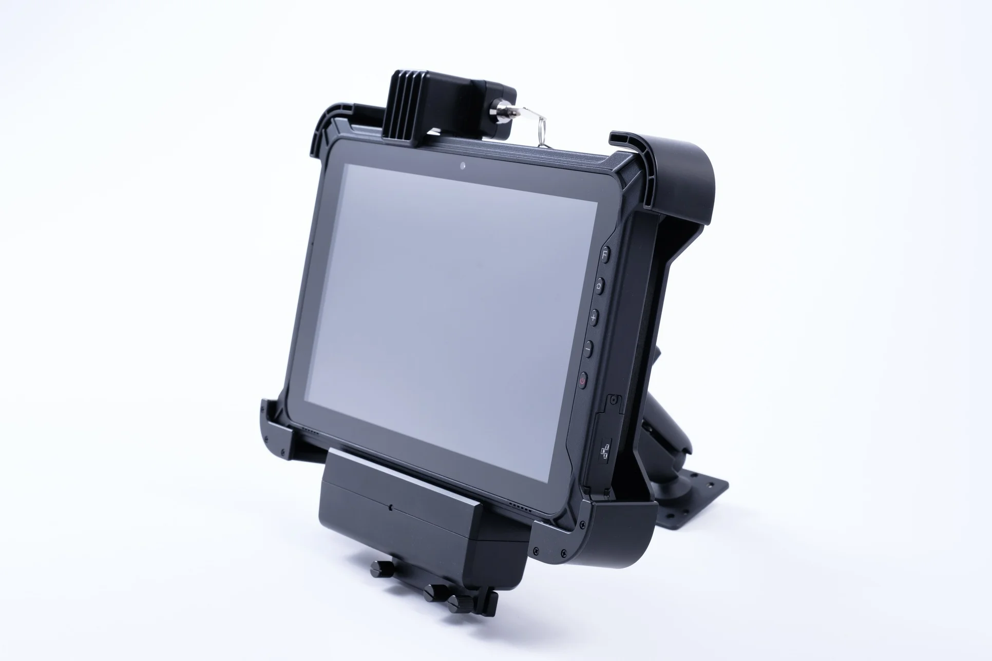 Data collection terminal BT-10A-BR - 1