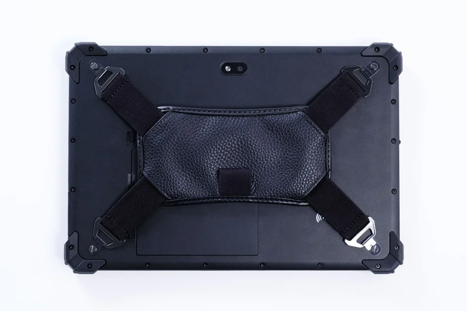 Industrial Tablet 10.1" – BT-10B-BR - 8