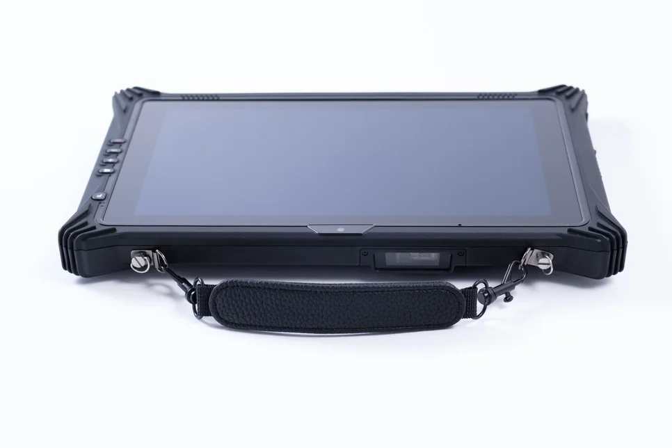 Industrial Tablet 10.1" – BT-10B-BR - 3