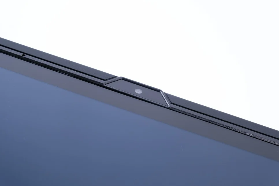 Industrial Tablet 10.1" – BT-10BC-BR - 2