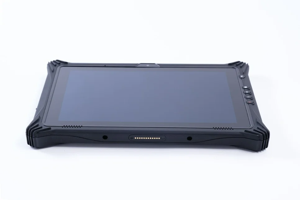 Industrial Tablet 10.1" – BT-10A-BR - 3