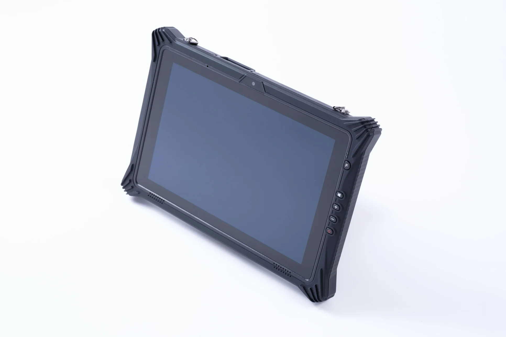 Industrial Tablet 10.1" – BT-10B-BR - 4