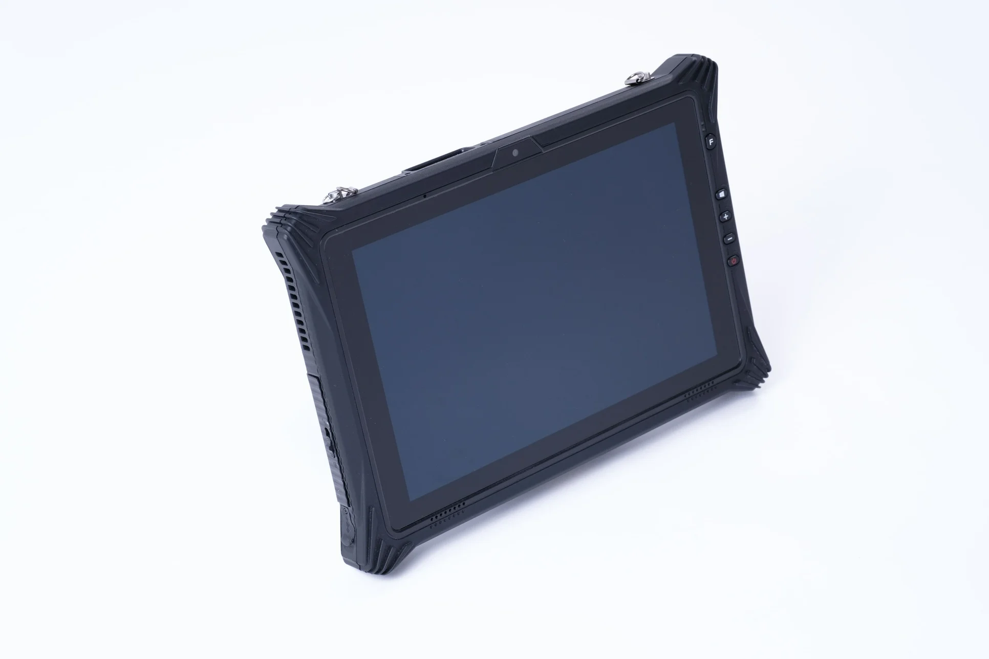 Industrial Tablet 10.1" – BT-10BC-BR - 10