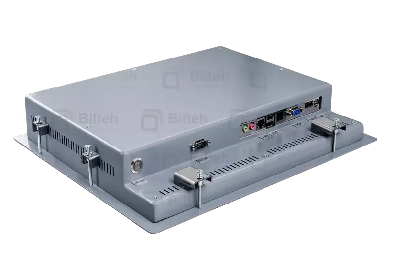 BT-19-RES-EM - 2