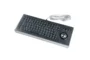 Keyboards