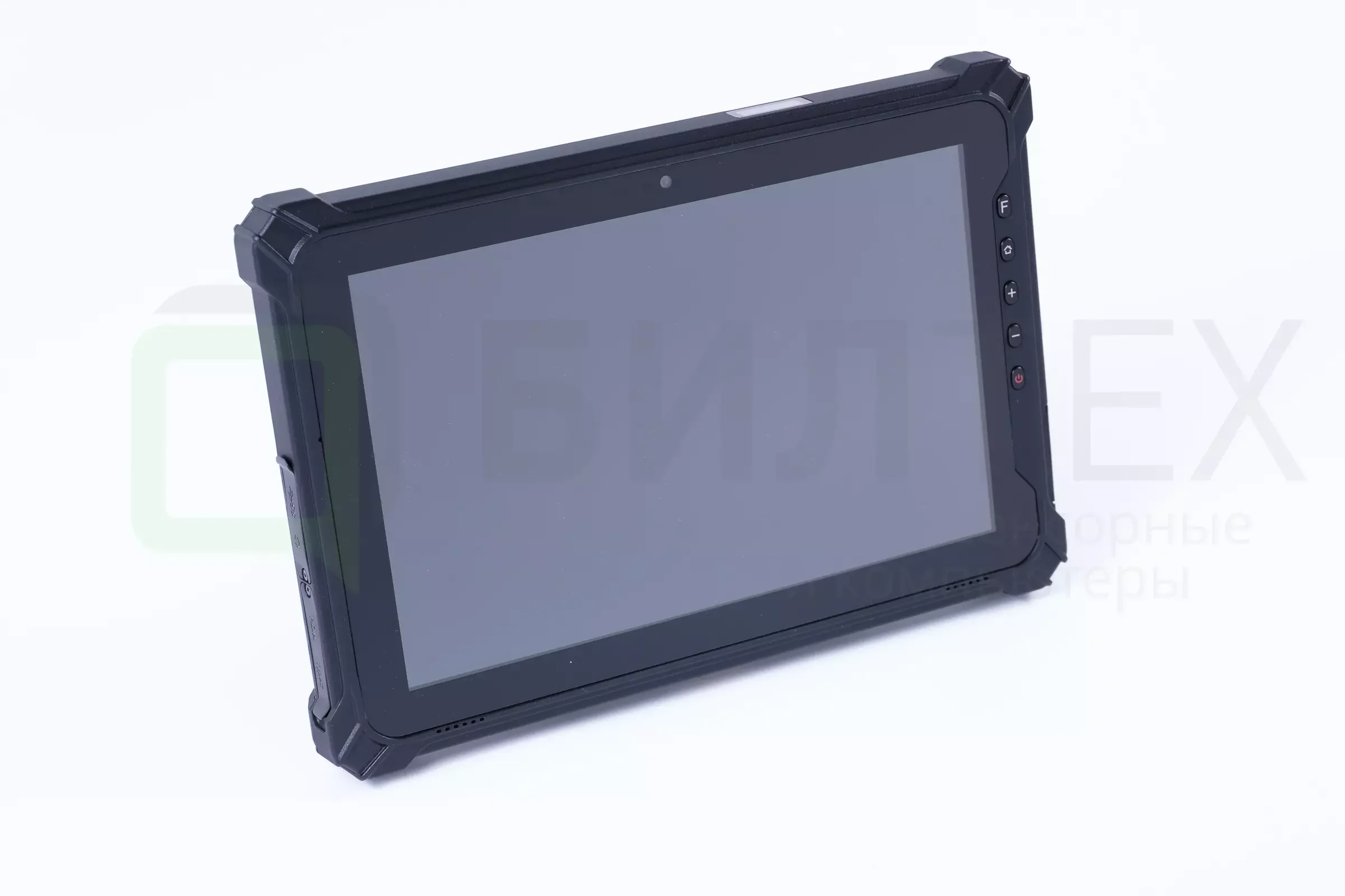 Tablets