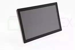 Touch PCs