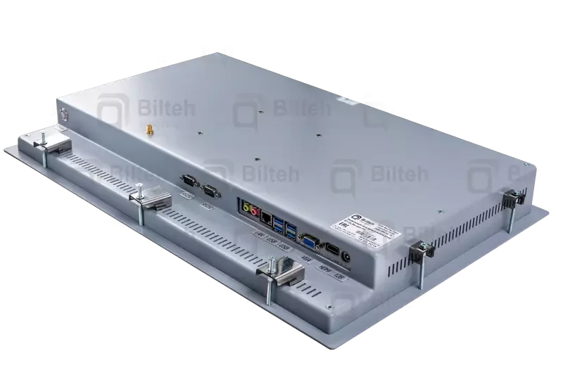 BT-215-RES-EM - 2