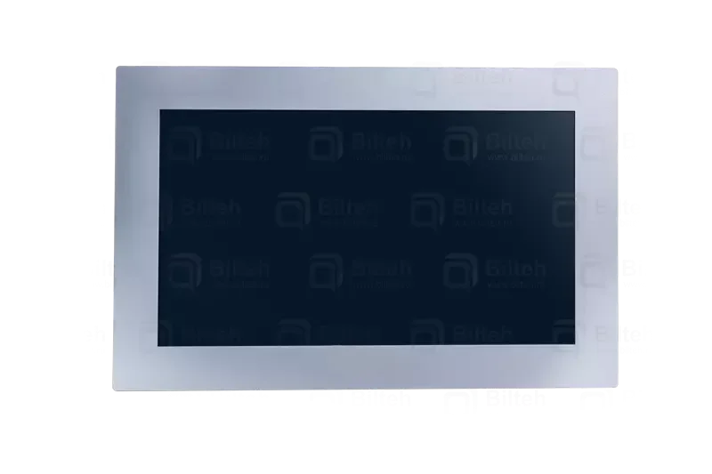 BT-215-RES-EM - 1