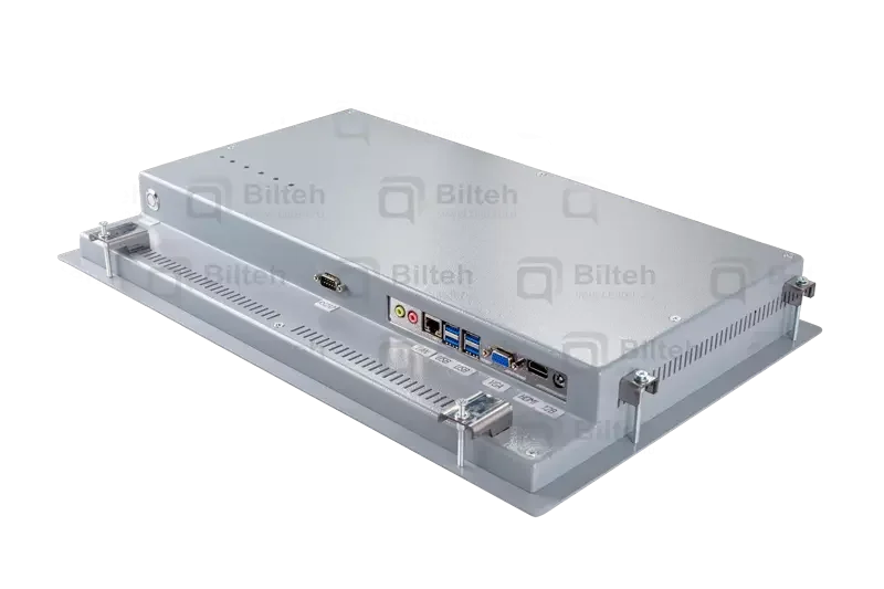 BT-185-RES-EM - 2