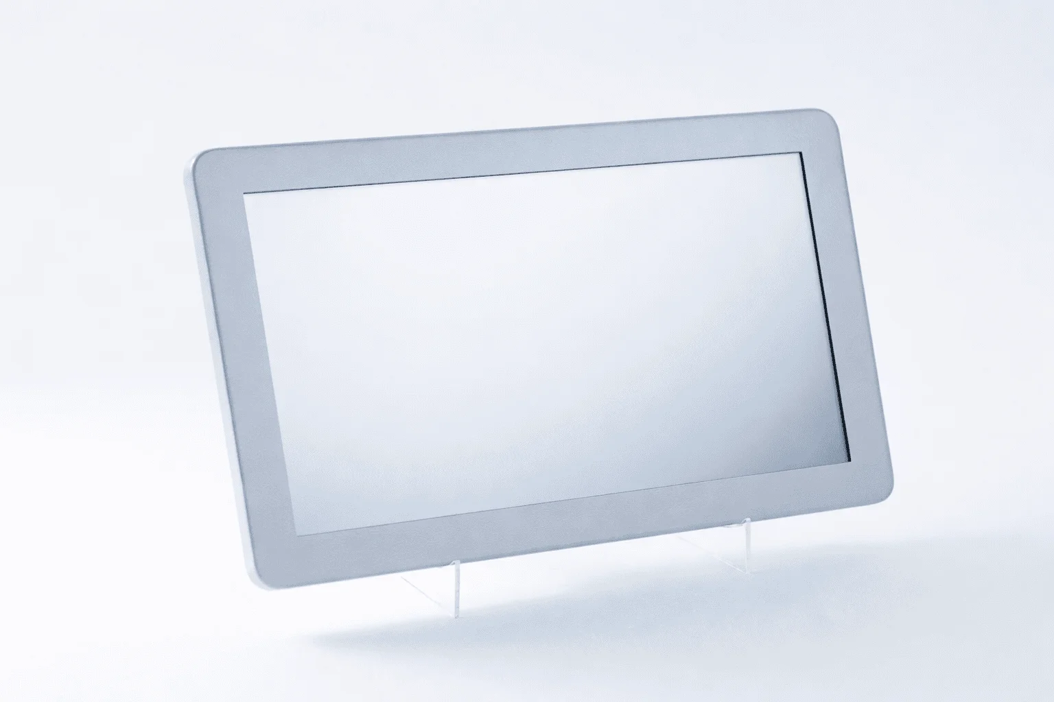 Project: Supply of All-in-One Units for a Shipbuilding Enterprise