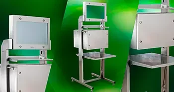 How Biltech Customized Equipment for an Agroholding