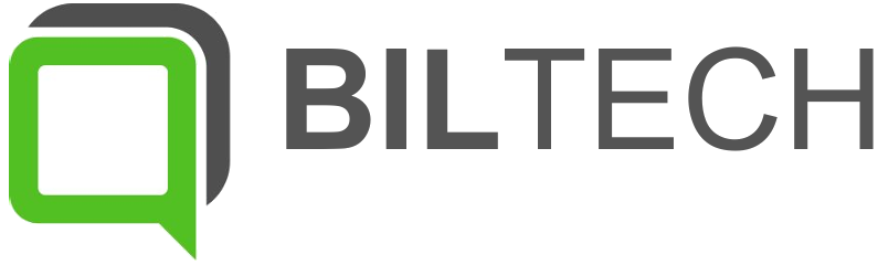 Biltech Logo